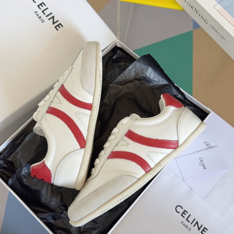 Celine Sneakers